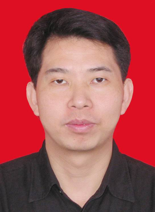 Xiaozhong Qiu