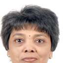 Sanjana Brijball Parumasur