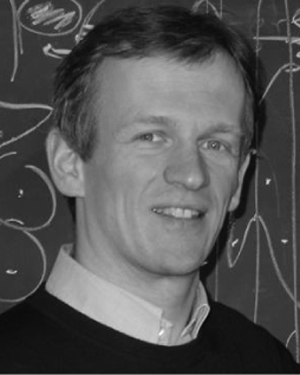 G. Von Plessen
