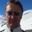Iztok Prezelj