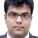 Priyanshu Bajaj
