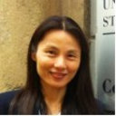 Yi-Hsin Lin