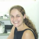 Eliane Locali