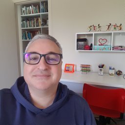 Roberto Costa