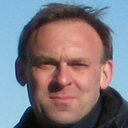 Michael Martins