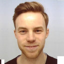 Paul Goellner