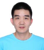 Kun Chen