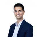 Tristan Ramcharan
