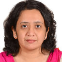 Shagun Aggarwal