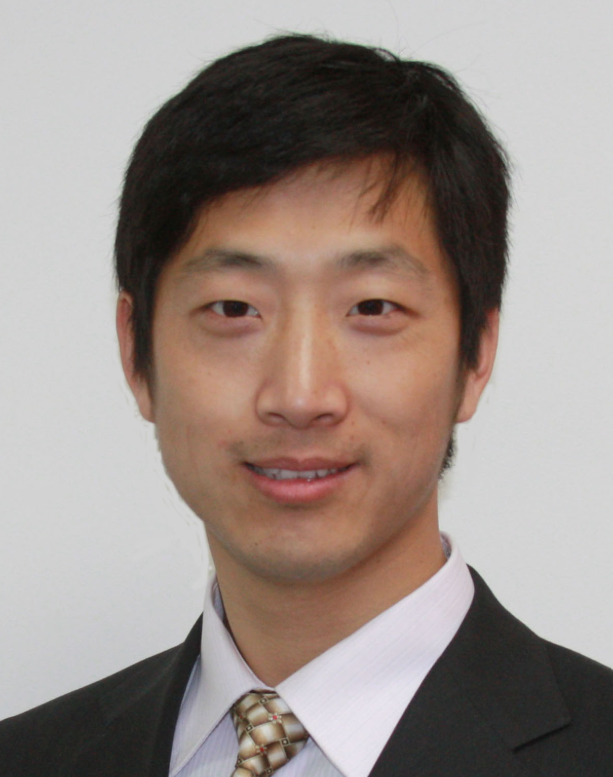 Longcheng Gao