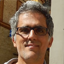 Claudio De Liberato