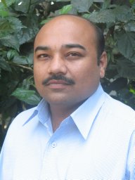 Jain Pritam