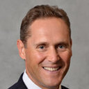 Gregory Lutz