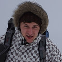 Philipp Siedlaczek