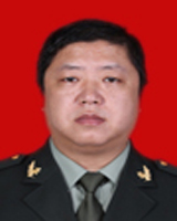 Jun Yi