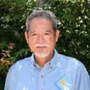 John N Kabashima