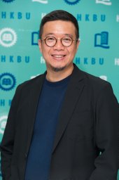 Ka-chai Tam