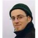 Richard Steffen