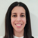 Evangelia Karkoula