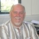 Terence Gourlay