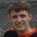 Orlov Pavel