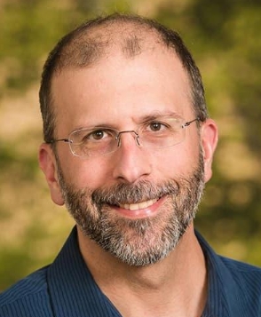 Michael H. Goldstein