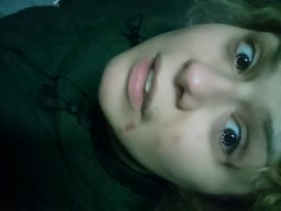Merve Kaya