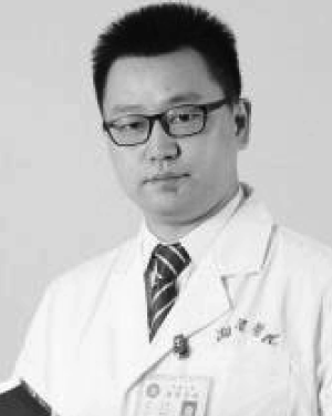 Shuang Zhao