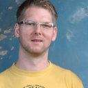 Eik Schiller