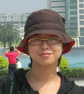 Weihua Liao
