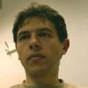 Paolo Franci