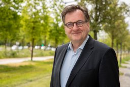 Andreas Irmen