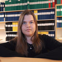 Kia Nøhr Iversen