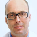 Christian Schreiber