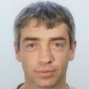 Guillaume Renaudin