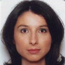 Maja Milosevic