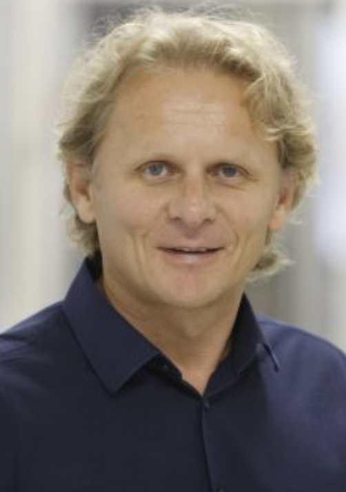 Ivan Đikić