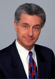 Nicholas J. Petrelli