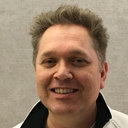 Wouter Jan Van't Hof