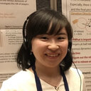 Ayane Kusafuka