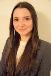 Livia Chitu