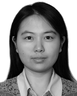 Jiaoyang Li
