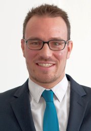 Jens-Andre Paffenholz