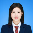 Xiaoyan Wu