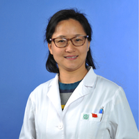Xiaoli Chen
