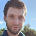Ewan Ross
