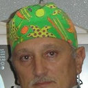 Diego Tarricone