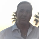Luigi Sirleto