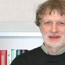 Didier Demolin