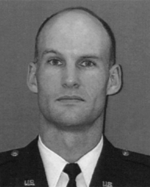 Gregory J Toussaint